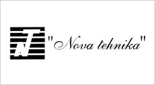 NOVA TEHNIKA DOO BEOGRAD