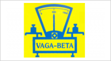 Servis Vaga-Beta 