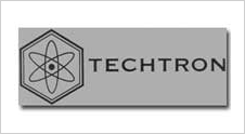 TECHTRON