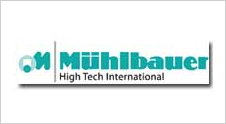 MUEHLBAUER TECHNOLOGIES