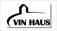 VIN HAUS