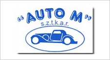 AUTO M