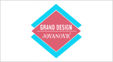 Stolarija i nameštaj GRAND DESIGN-JOVANOVIĆ