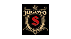 VILA JUGOVO S