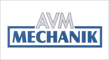 AVM MECHANIK