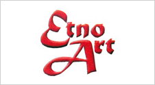 ETNO ART