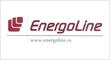 ENERGOLINE