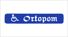 Ortopedska pomagala ORTOPOM