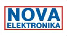 NOVA ELEKTRONIKA