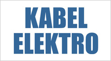 KABEL ELEKTRO