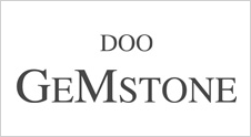 GEMSTONE