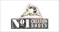 NO 1 CREATION SHOES