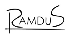 RAMDUS
