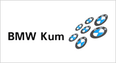 AUTO SERVIS BMW KUM