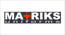 MATRIKS UNIFORMS