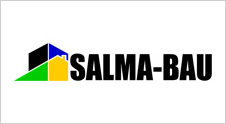 SALMA-BAU