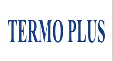 TERMO PLUS