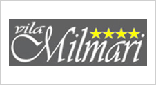 Vila MILMARI