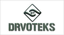 Namestaj DRVOTEKS