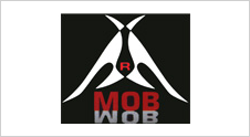 MOB - R DOO NOVI PAZAR