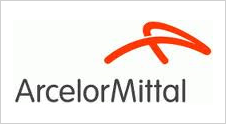 ARCELORMITTAL