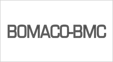 BOMACO BMC BEOGRAD