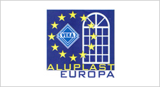 ALU I PVC stolarija ALUPLAST EUROPA