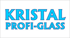 ALU I PVC stolarija KRISTAL PROFI - GLASS