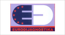 EURODIJAGNOSTIKA Specijalistička radiološka ordinacija