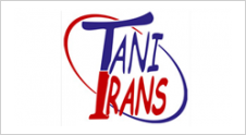 TANI TRANS