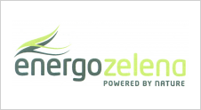 ENERGO ZELENA