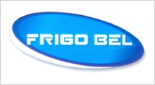 FRIGO BEL Ugostiteljska oprema