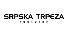 SRPSKA TRPEZA RESTORAN