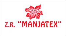 MANJATEX