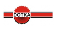 DOTKA