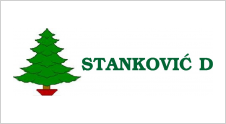 STANKOVIĆ D