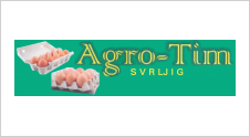 AGRO-TIM