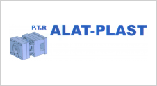 ALAT-PLAST 