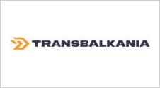 TRANSBALKANIA