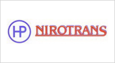 NIROTRANS 