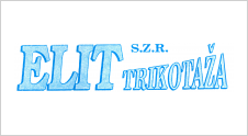 ELIT TRIKOTAŽA