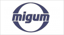 MIGUM