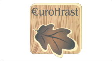 Nameštaj po meri EURO HRAST PLUS