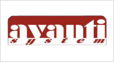 AVANTI SYSTEM