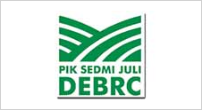 FARMAKOM M.B. KONCERN ŠABAC-PIK 7. JULI AD DEBRC