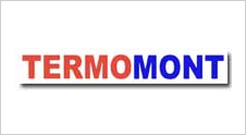 TERMOMONT