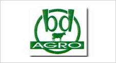 BD AGRO AD