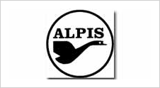 ALPIS AD ZA PROIZVODNJU ETIL ALKOHOLA, ALKOHOLNIH PIĆA I SIRUPA