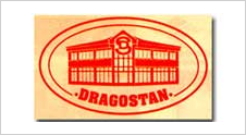 Stovarište DRAGOSTAN