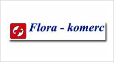 FLORA KOMERC DOO